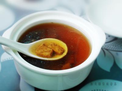 女子月经不调，“神奇药丸”害惨她！再不注意，下一个就是你！