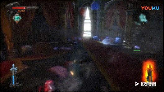 能操作三个角色的游戏,可以用三个摇杆玩的游戏