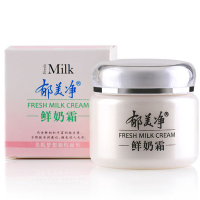 超好用的护肤品不超过十元,平价不刺激的护肤品都有哪些