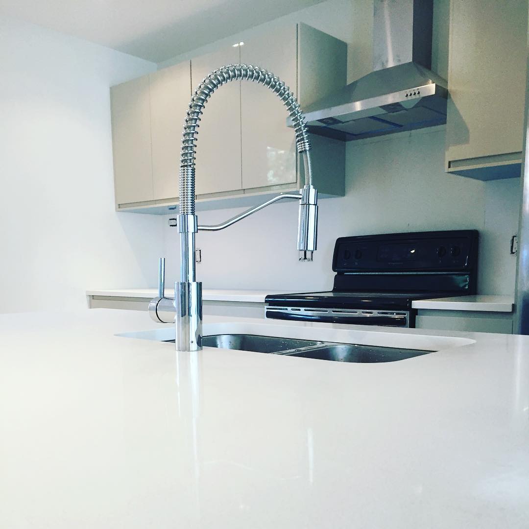 洗手盆下水管这样装既合理又漂亮,洗手盆不锈钢下水管怎么装