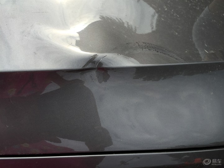 分享一次意外经历50字,分享你处理交通事故的难忘经历