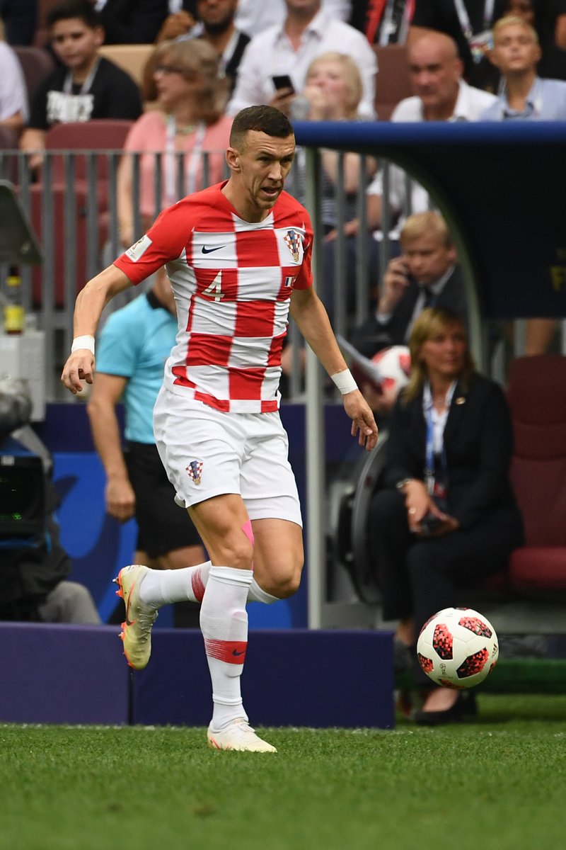 曲终人散2017,曲终人散2018