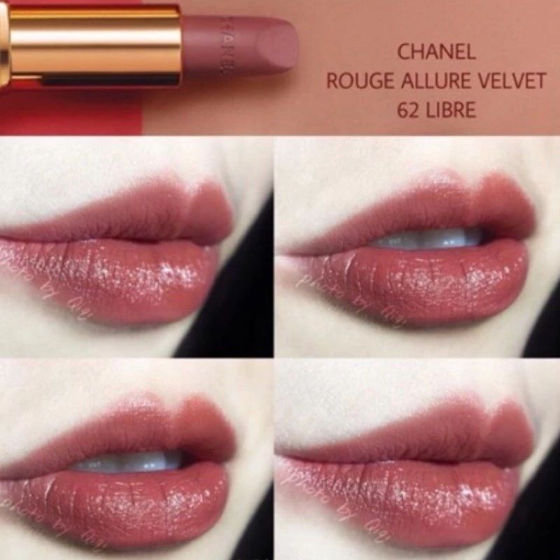 买口红应该注意哪些,买口红还有哪些细节