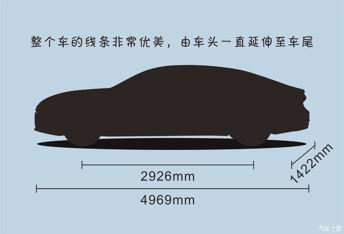 颜值与实力奥迪,颜值与实力完美融合