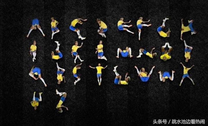 p图大神表情,p图大神笑翻全场