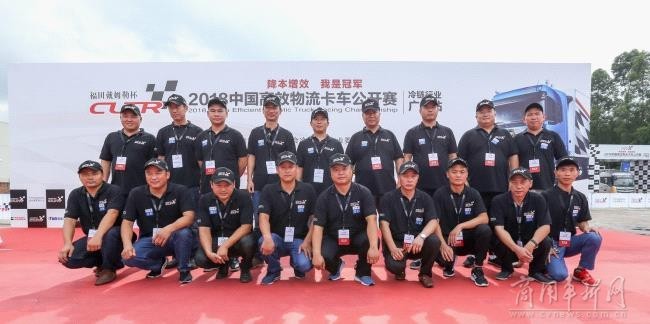 楂樻墜杩囨嫑寮哄己瀵规姉,楂樻墜杩囨嫑寮哄己鑱旀墜