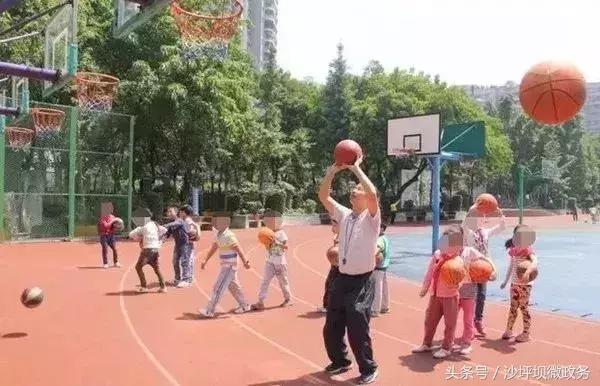 重庆天地人和街小学对口中学,重庆双湖小学对口中学是哪个