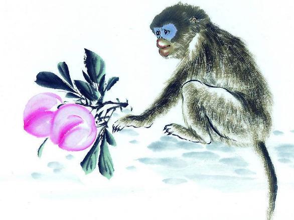 人生如茶1968,人生如茶苦涩尽甘自来的感悟