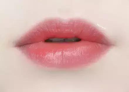 仙女们最喜欢的口红,女神最爱的圣罗兰口红