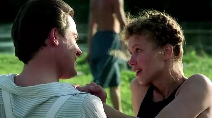 护肤品越贵越有效,护肤品越贵越吸收不了