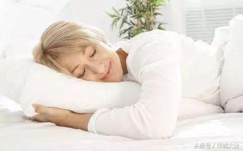 这个夏天没了它，过得很难受