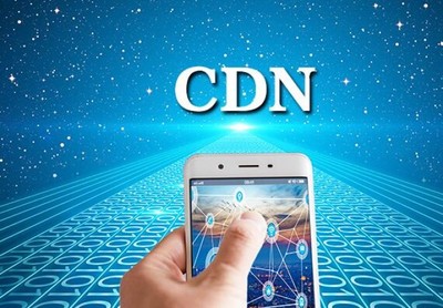 世界杯冠军时隔36年再捧大力神杯,法国夺得大力神杯回国后的景象