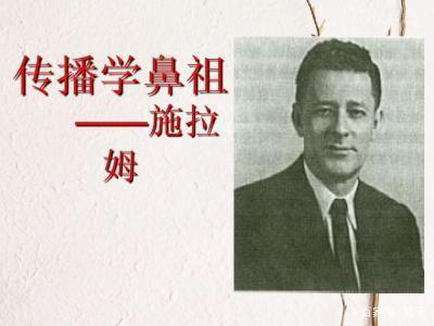 新闻学和传播学是一个专业嘛,新闻学和传播学的区别