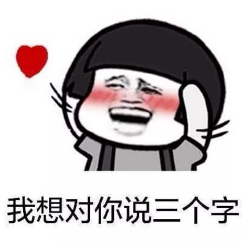 qq网名大全好听又霸气,qq网名大全2024最新版的