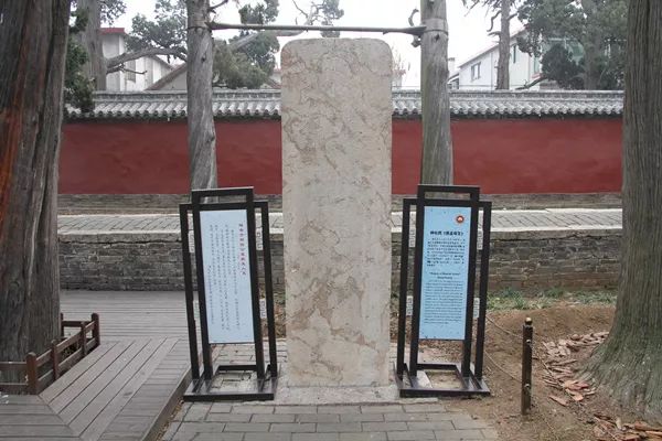 廉政微课堂视频教程,廉政微课堂重点