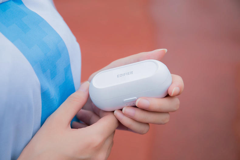 300元以内耳塞十佳评测,300以下真无线耳机十佳评测