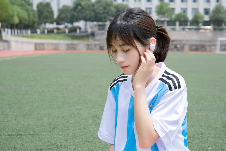 新一代耳塞推荐排名第一,真正无线耳塞推荐