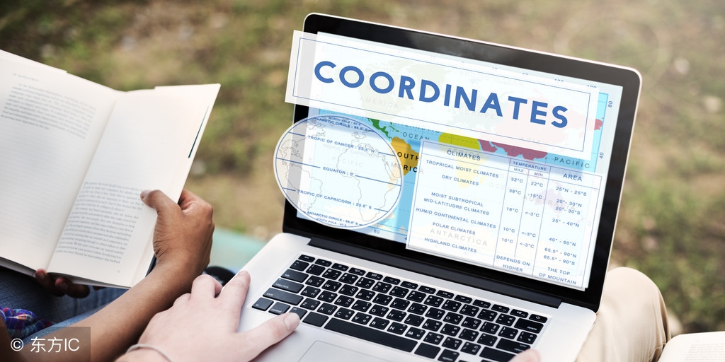 地质专业有哪些期刊,地质专业必备网站