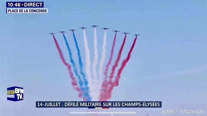 为什么法国这一战这么猛,18年世界杯法国七场四点