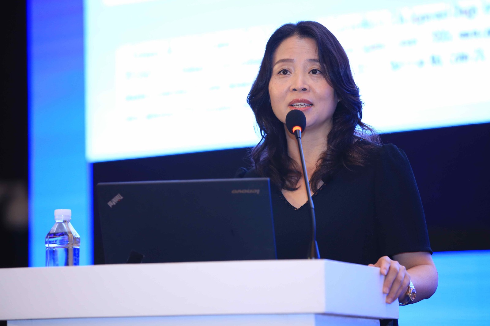 肺癌的发现与诊疗直播录像,肺癌精准诊疗高峰论坛