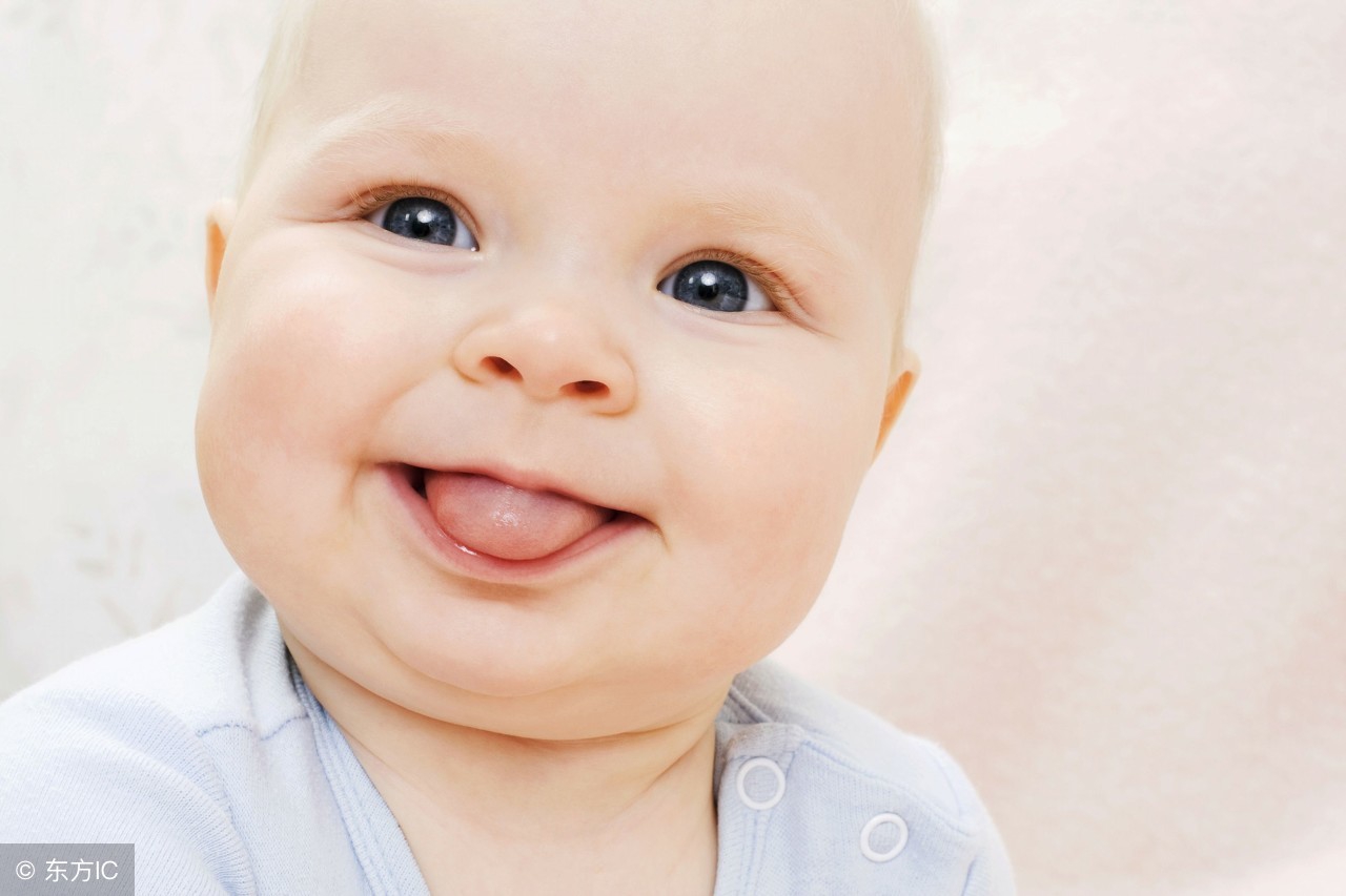 牛奶蛋白过敏大便血丝,婴儿大便有血丝怎么缓解