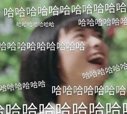 饭圈可以简称为什么,饭圈用语缩写科普