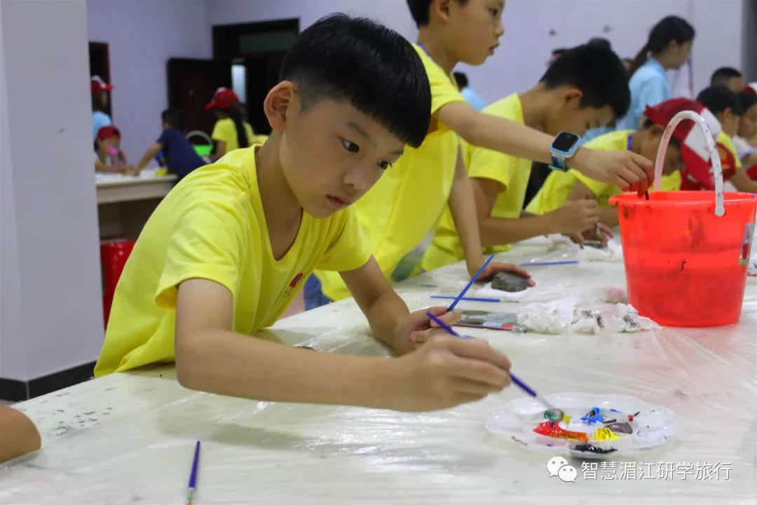 科学的馈赠pdf,科学的馈赠