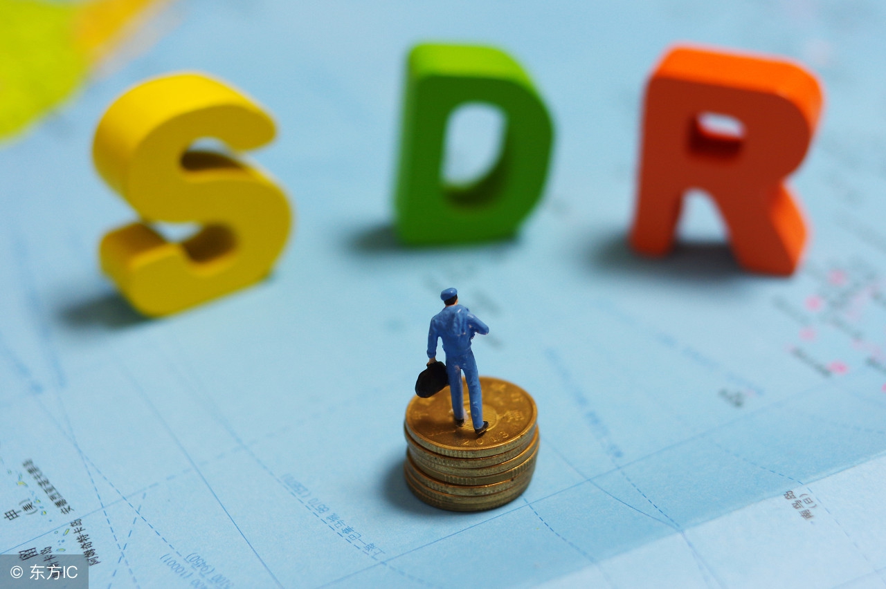 网贷太多提示有欺诈风险,网贷危害很可怕的