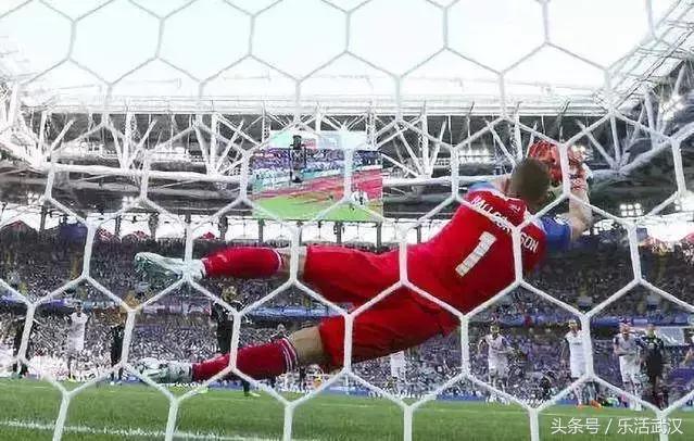 2018届世界杯把人踢上了天台,关于世界杯的这些事你知道多少呢