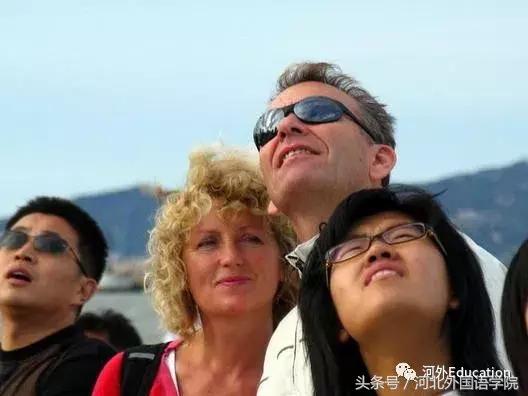 汉语国际教育专业是教育类专业吗,汉语国际教育专业的就业发展前景