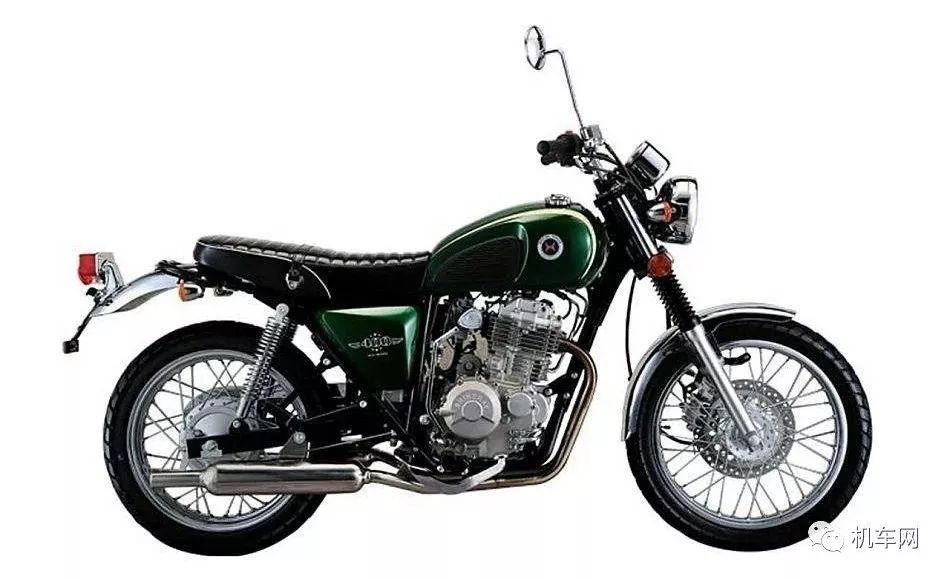 鑫源400棍王评测,鑫源棍王400加速怎么样