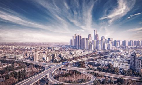 中国“最富”3个省份，广东无缘上榜，福建排第三，有你的家乡吗