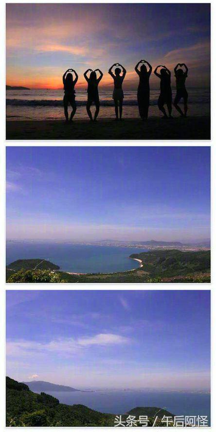 自由行越南攻略,越南自由行旅游攻略10天多少钱