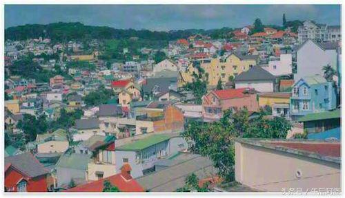 自由行越南攻略,越南自由行旅游攻略10天多少钱