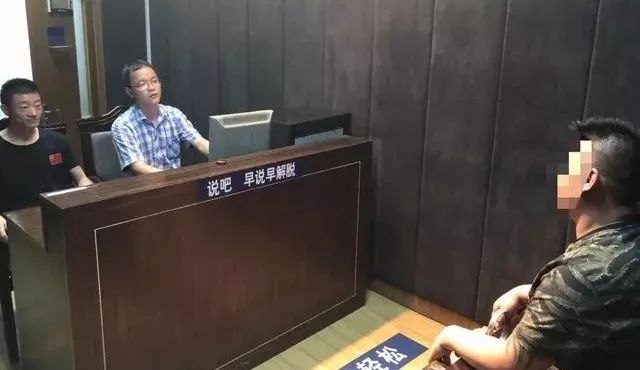 世界杯输一亿多,世界杯期间输3万多