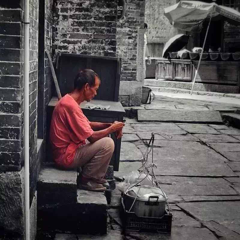 第22届全国摄影大赛征稿,第28届全国摄影艺术展纪实类作品