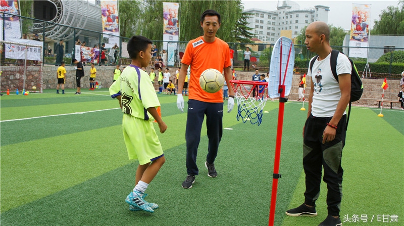 体彩足球精英联赛,2020体彩杯乙级俱乐部比赛