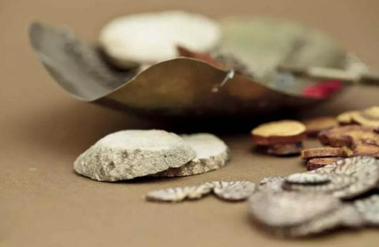 菩提子手串各种纹路图片,各类型的菩提子手串图片