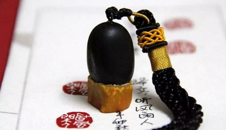 菩提子手串各种纹路图片,各类型的菩提子手串图片