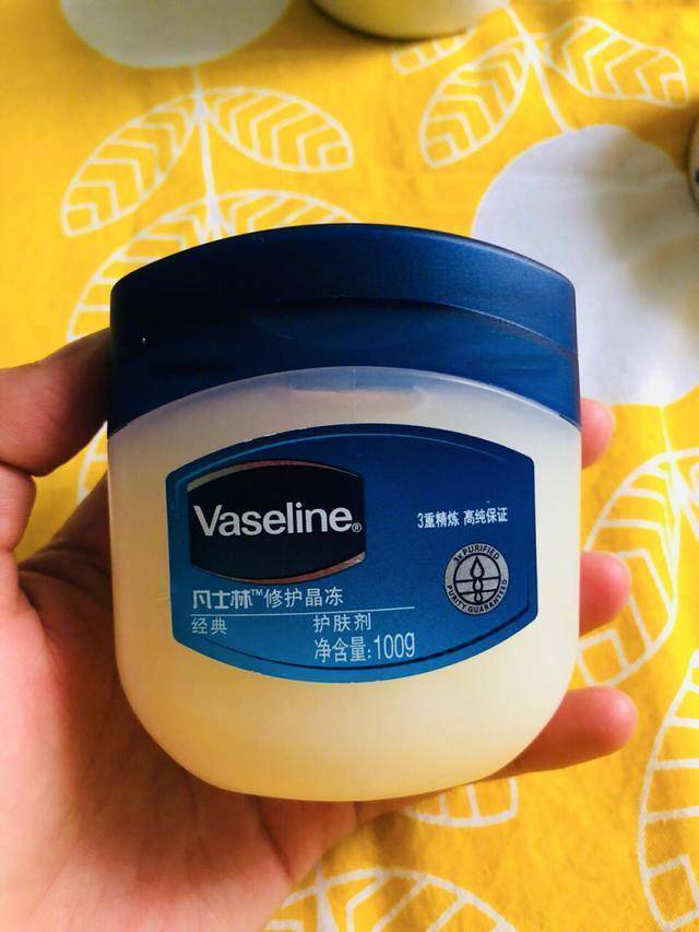 跟风买化妆品靠谱吗,跟风护肤