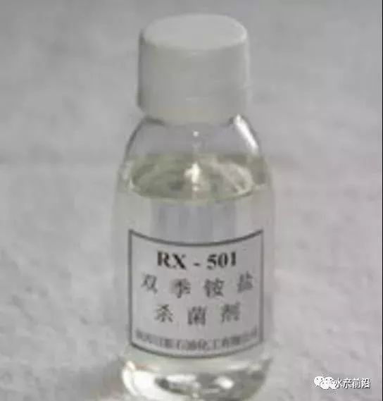 鱼敏感特效药有哪些,鱼类安全用药原则