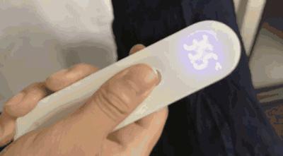 温度对炸药的影响,温度枪有没有危害