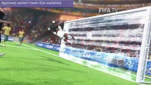 世界杯无冕之王1974荷兰,世界杯历史上十大无冕之王