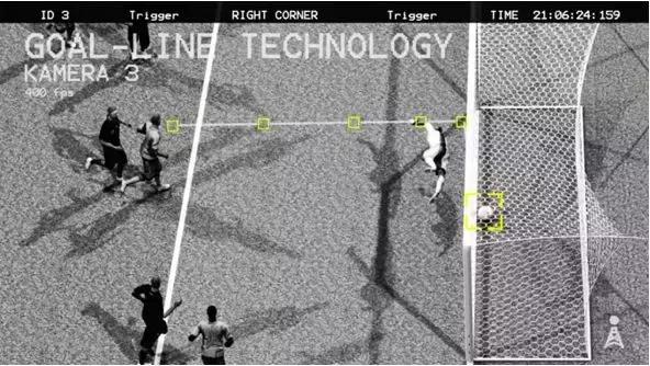 世界杯无冕之王1974荷兰,世界杯历史上十大无冕之王