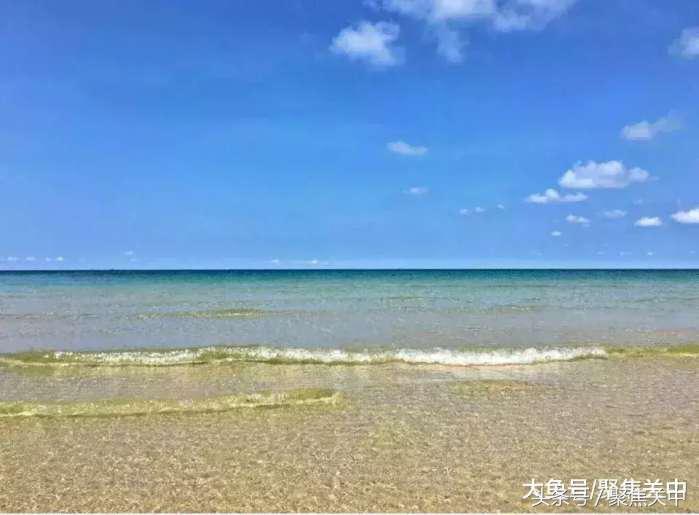 20岁姑娘一个人穷游中国,山西姑娘一个人在旅游