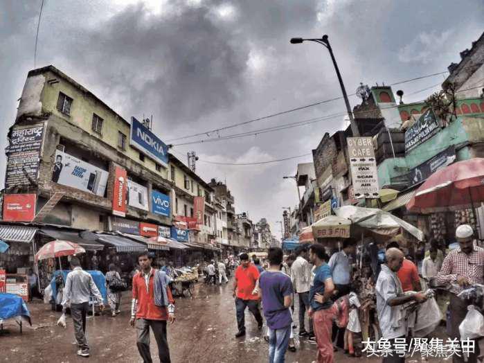 20岁姑娘一个人穷游中国,山西姑娘一个人在旅游