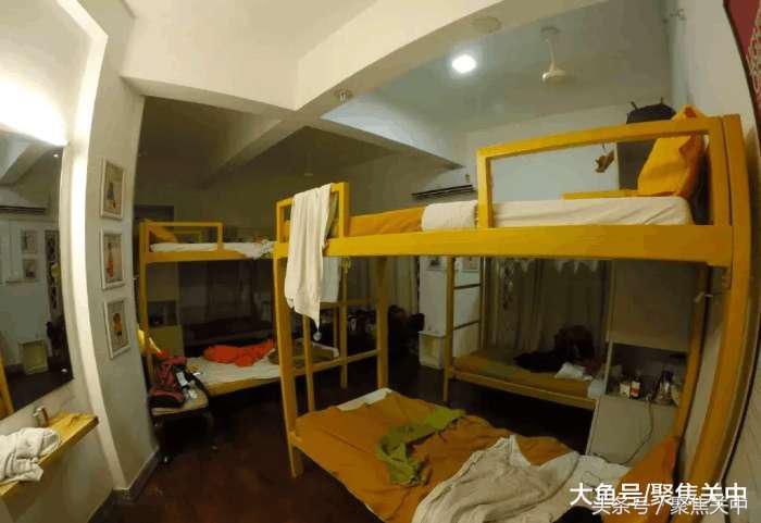 20岁姑娘一个人穷游中国,山西姑娘一个人在旅游