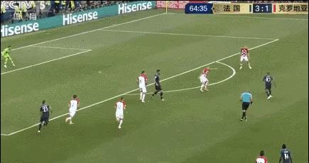 梦回98世界杯决赛视频,1998年世界杯法国夺冠分析