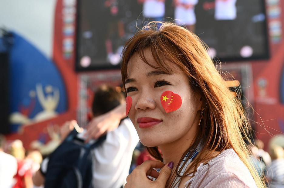 2018世界杯关键词,今年世界杯的关键词是什么