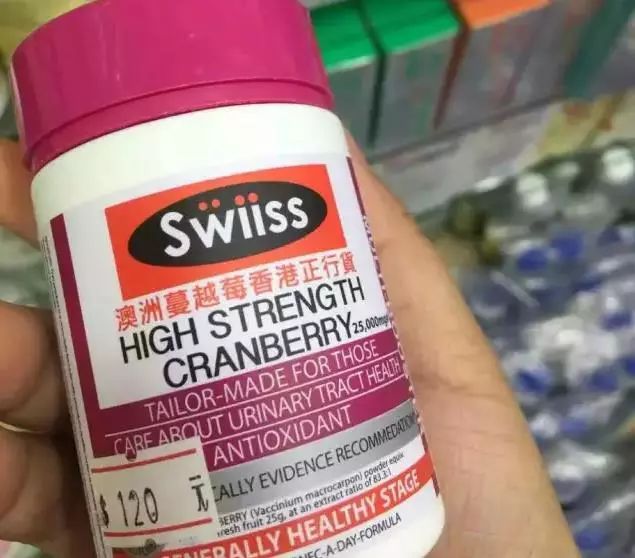 香港假货被查,香港查获假货视频